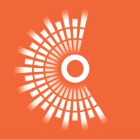 Climate Outreach (@climateoutreach) 's Twitter Profile