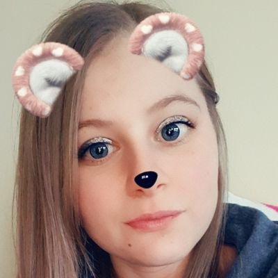 Sarah_Blackmore's profile picture. 24|sc- sarahjoanne58 😋😋