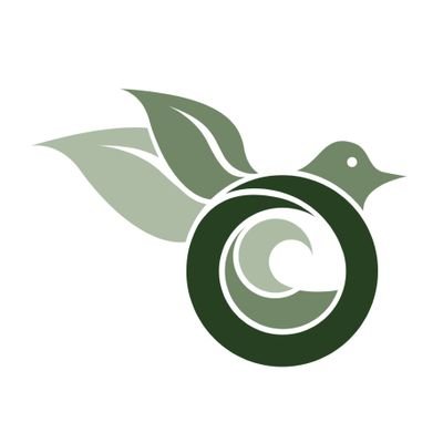 Greater Melbourne ConsBiol Profile