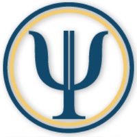 EFPTA official (@efptapsychteach) 's Twitter Profile Photo EFPTA official (@efptapsychteach) 's Twitter Profile Photo