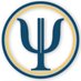 EFPTA official (@efptapsychteach) Twitter profile photo EFPTA official (@efptapsychteach) Twitter profile photo