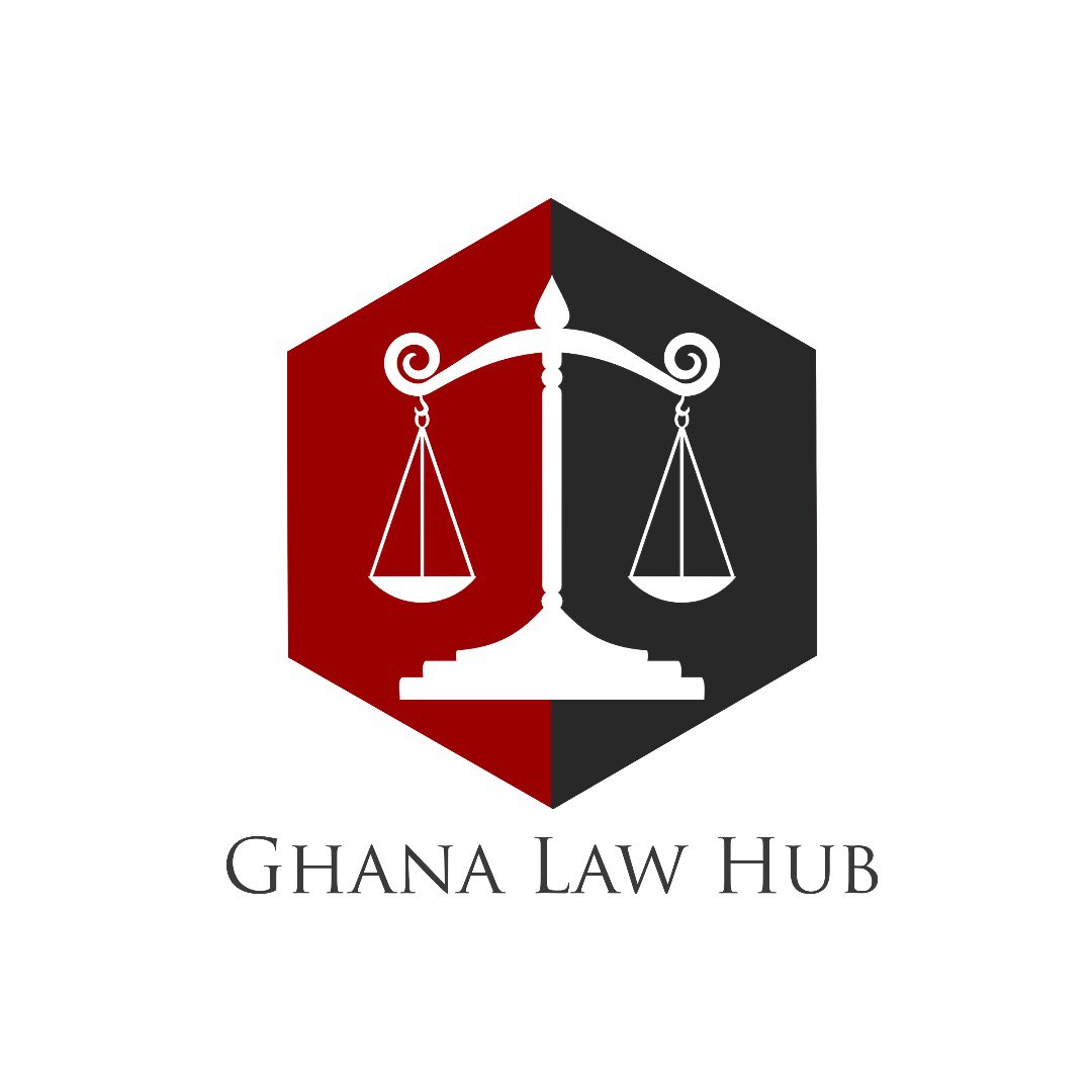 Ghana's leading online law magazine. Precedents, Articles & Global legal News is brewed here. We assume no liability for damages for use of information shared.