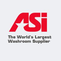 ASI Accessories (@asi_accessories) 's Twitter Profile