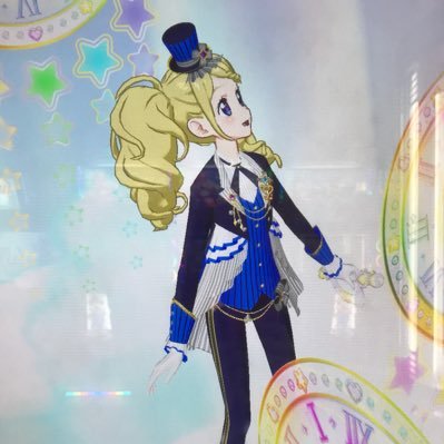 iyasaka_'s profile picture. 急に刺子をやり始めた。天安門台湾は中国じゃありません