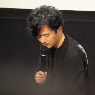 N a g o m iさんのプロフィール画像
