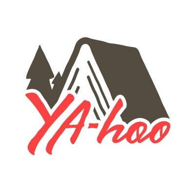 YA-hoo Fest! Chattanooga's Celebration of YA & Middle Grades Literature, co-sponsored by @CSwritersatwork & @solitalliance.