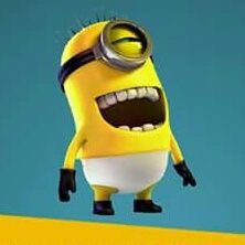 what's UP ¤ follows randomly the heart of the people
https://t.co/tcHo1ZHDpL