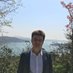 Bastien Revel (@revelbastien) Twitter profile photo Bastien Revel (@revelbastien) Twitter profile photo