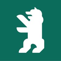 BPS.hwrberlin (@bpshwrberlin) 's Twitter Profile Photo