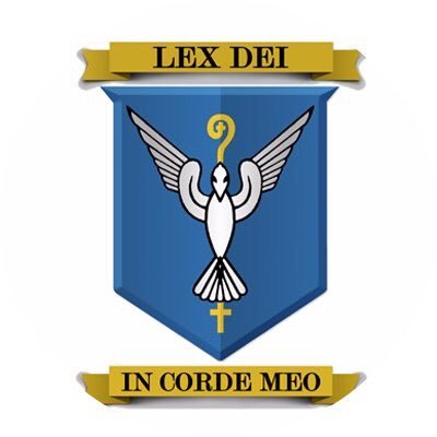 St.Columbanus College Profile