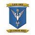 St.Columbanus College (@st_columbanus) Twitter profile photo St.Columbanus College (@st_columbanus) Twitter profile photo