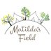 Matilda's Field (@matildasfield) Twitter profile photo Matilda's Field (@matildasfield) Twitter profile photo