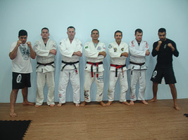 KAIZENMMA's profile picture. 