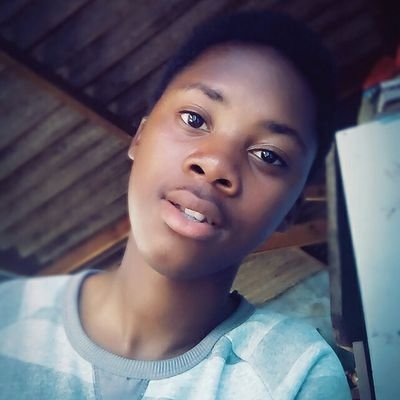 ThabisoM22's profile picture. ° p L z    g u y s    o n c e    I   f o L L o w    y o u   f o L L o w   B a c k 👆⚽

° M a m e L o d i    S u n d o w n s    a L L    t h e     w a Y 👆👆👆⚽⚽