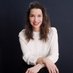 Alison C. Ghezi (@alissfromparis) Twitter profile photo Alison C. Ghezi (@alissfromparis) Twitter profile photo
