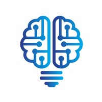 openAIED (@openaied) 's Twitter Profile