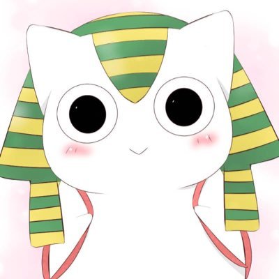 みつばちさんのプロフィール画像