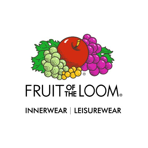 FOTL_India's profile picture. Welcome to Fruit of the Loom India’s official Twitter page, where we believe in the power of positive underwear and outerwear.