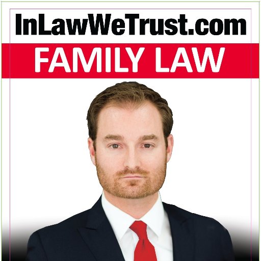 In Law We Trust - Law Offices of John DeGirolamo, Esq. #Divorce and #FamilyLaw #Attorney #ForMen #2XAuthor https://t.co/gJxk8W4dIP