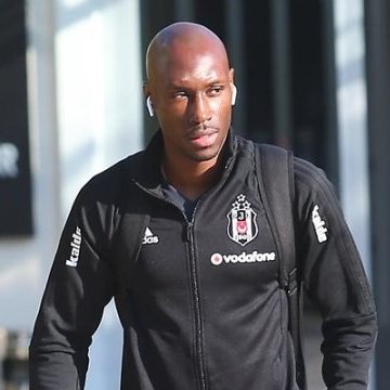 #ComeToBesiktas