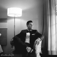 Safraaz Laher (@safraazl) 's Twitter Profile