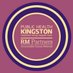 Public Health Kingston Cancer Screening Project (@phkcancer) Twitter profile photo Public Health Kingston Cancer Screening Project (@phkcancer) Twitter profile photo