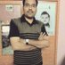 syedabdullah (@syed31154) Twitter profile photo syedabdullah (@syed31154) Twitter profile photo