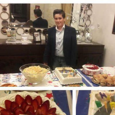 jipi309017561's profile picture. my heart like my grave is not  habited by two.....and my love like my death does not repeat twice❤️❤️