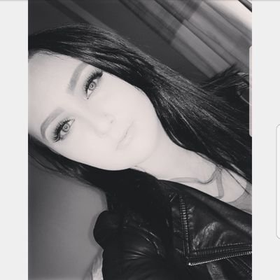 shannonbelshaw's profile picture. 