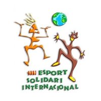 Esport Solidari Internacional (@esportsolidari) 's Twitter Profile