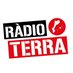 Ràdio Terra (@_radioterra) Twitter profile photo Ràdio Terra (@_radioterra) Twitter profile photo