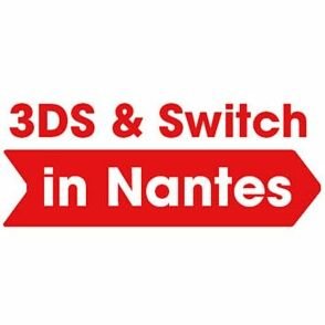 #3DSinNantes, c'est presque 300 soirées gratuites organisées par @FrostisAdvance à #Nantes, depuis le 15 mars 2012 ! 🕹 🍻 https://t.co/8J3ncJc72N