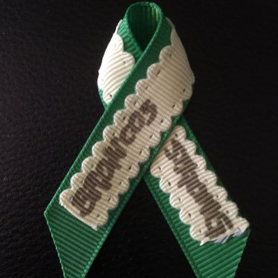 ms_mckean's profile picture. Hockey Mom | Business Teacher | DECA Advisor |