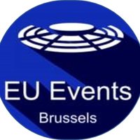 EU Events(@EU_events) 's Twitter Profile Photo