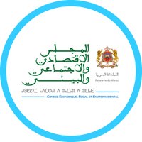 CESE Maroc (@cesemaroc) 's Twitter Profile