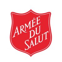 Fondation de l'Armée du Salut(@ArmeeduSalut) 's Twitter Profile Photo