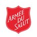 Fondation de l'Armée du Salut (@ArmeeduSalut) Twitter profile photo