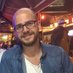 Furkan Şentürk (@senturkfurkan7) Twitter profile photo Furkan Şentürk (@senturkfurkan7) Twitter profile photo