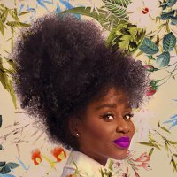 TY BELLO(@tybellotweets) 's Twitter Profile Photo