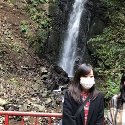 ikppp_73's profile picture. エンジニア