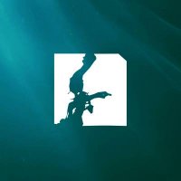 Östersjöprojektet (@ostersjoprojekt) 's Twitter Profile Photo Östersjöprojektet (@ostersjoprojekt) 's Twitter Profile Photo