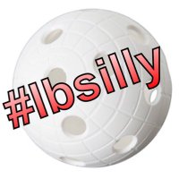 Innebandysilly (@ibsillyrykten) 's Twitter Profile