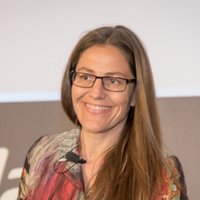 Laura Bettini (@laubettini) 's Twitter Profile