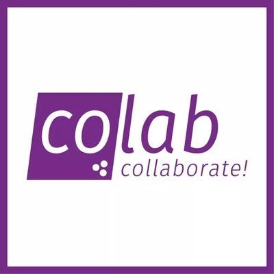 ColabNU's profile picture. COLAB is a research Lab, Founded by @recluze in September 2017,
15 members of team led by @recluze in FAST-NUCES Peshawar.