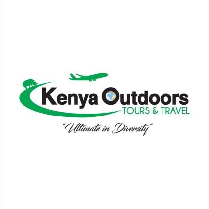KenyaOutdoors Profile Picture