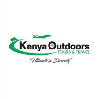 Kenya Outdoors Tours(@KenyaOutdoors) 's Twitter Profileg