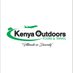 Kenya Outdoors Tours (@KenyaOutdoors) Twitter profile photo