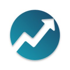 User First Data Driven Web Push Notifications Platform for Marketers to Send Better Push Messages | User Re-engagement & Retention