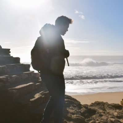 martin_di11's profile picture. 