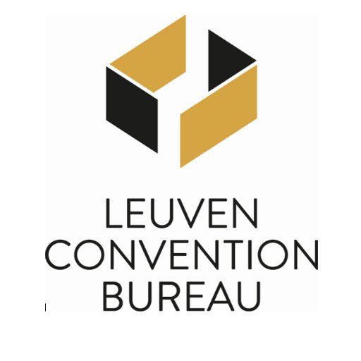 Leuven Convention Bureau